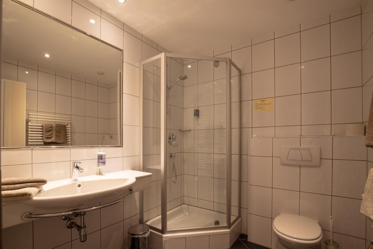 The Hotel - Himmlisch Wohlfuehlen Ischgl Kültér fotó
